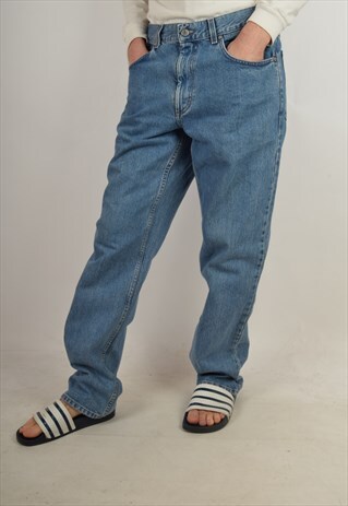 VINTAGE 90S JOOP JEANS (3220)