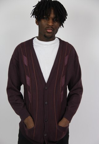 VINTAGE GABICCI CARDIGAN
