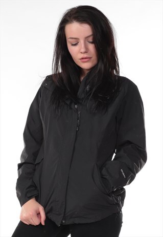 VINTAGE THE NORTH FACE JACKET