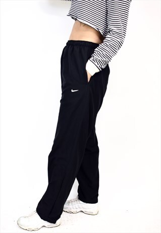 VINTAGE 90'S NIKE JOGGERS