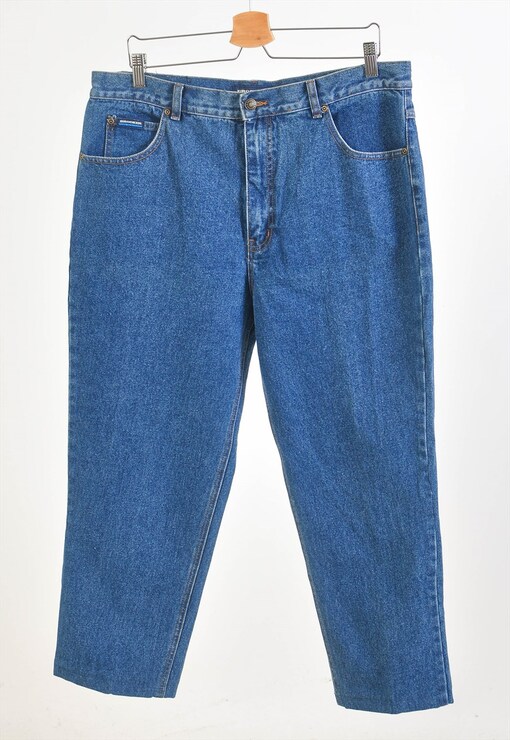 garment image