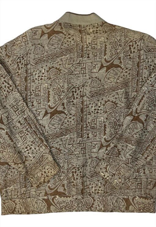 garment image