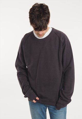 VINTAGE LEVI'S SWEATSHIRT