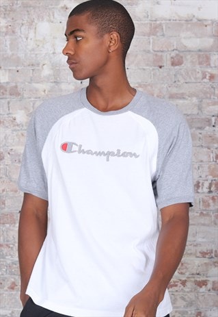 champion t shirt fbb