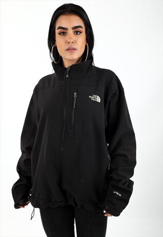 VINTAGE NORTH FACE JACKET NJ95