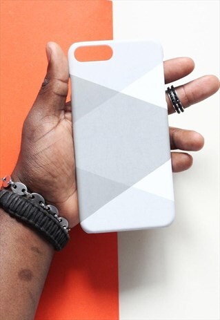 IPHONE CASE RYMA