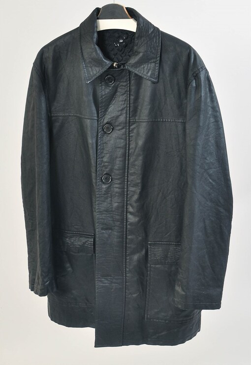 garment image
