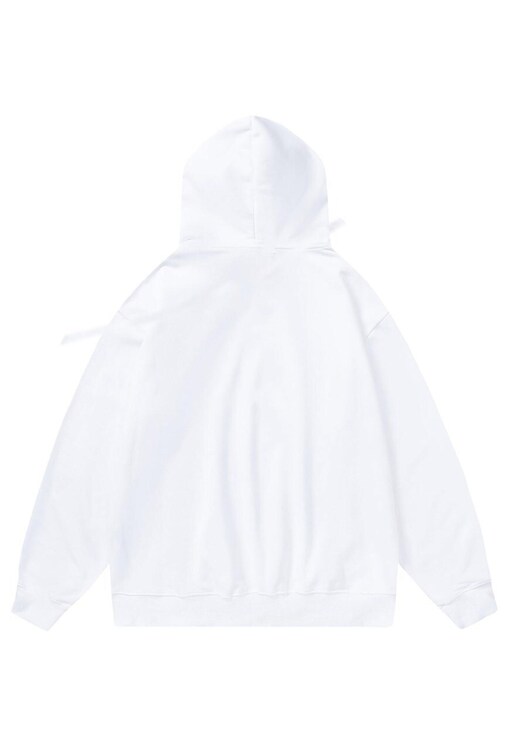 garment image