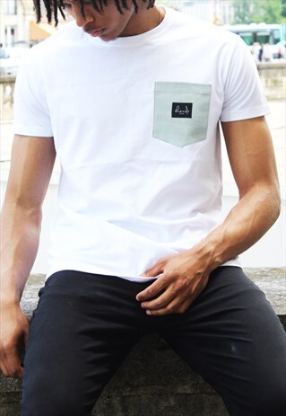 T-SHIRT BIMATE