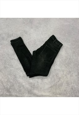 G-Star Jeans Men's 30