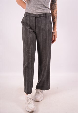 vintage armani suit