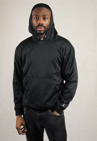 RETRO / CHAMPION / HOODIE