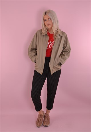 BURBERRY JACKET GRH1281