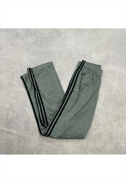 Adidas Joggers Men's S