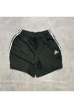 Adidas Shorts Men's L