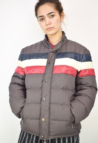 VINTAGE 90'S MONCLER JACKET