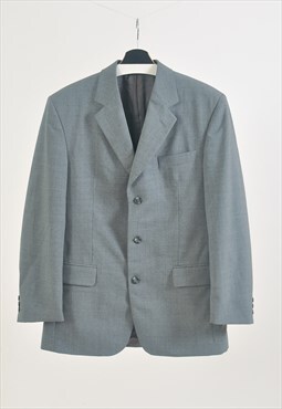New & Vintage Men's Suits & Blazers |Casual Blazers, Suits & Waistcoats ...