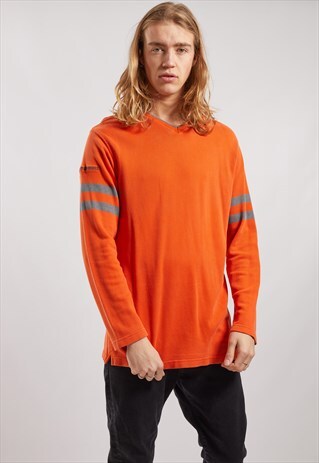 VINTAGE RALPH LAUREN CHAPS JUMPER