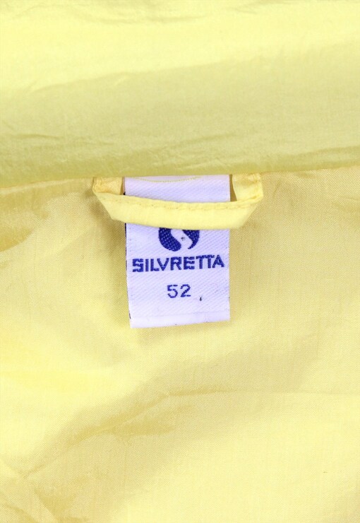 garment image