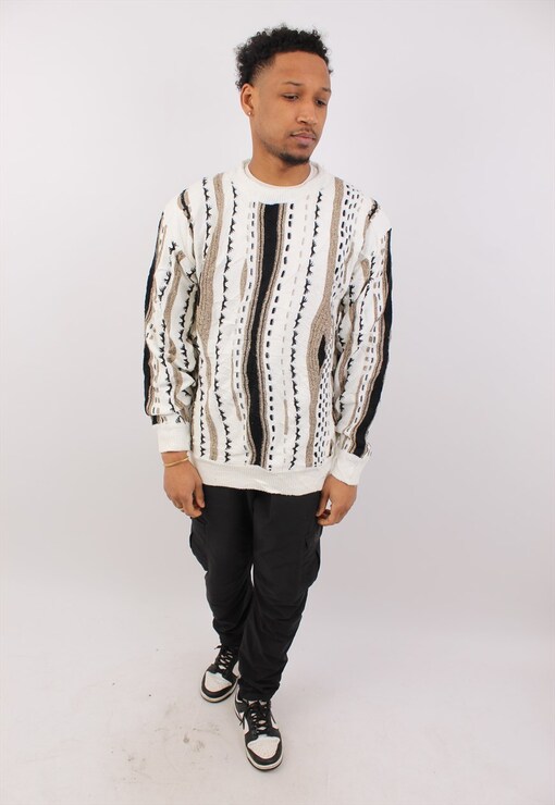 garment image