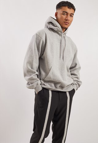 VINTAGE CHAMPION HOODIE