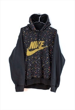 Vintage Adidas Special Hoodie in Black M