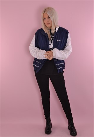 NIKE SPORT JACKET GTJ1533