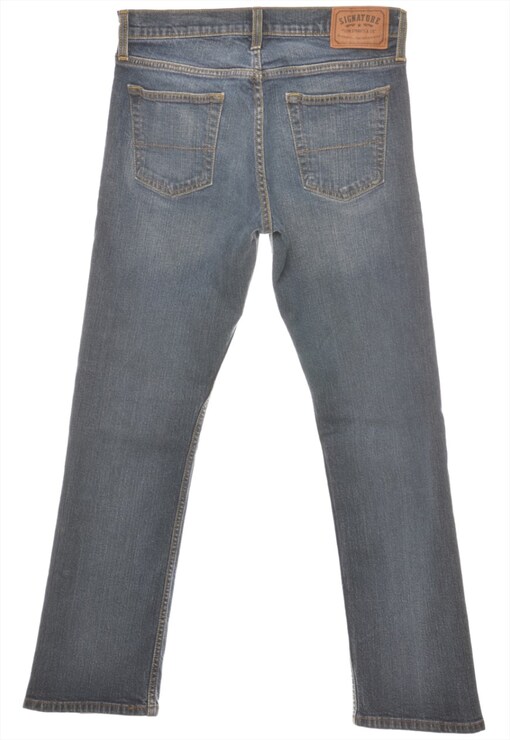 garment image