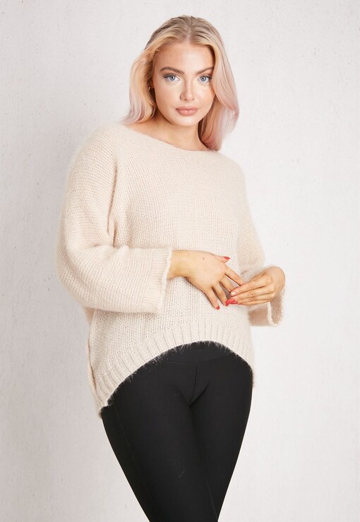 garment image