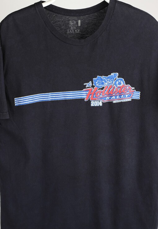 garment image