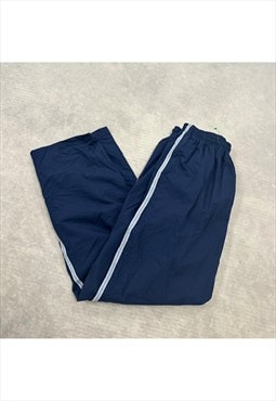 Champion Track Pants Men's XL