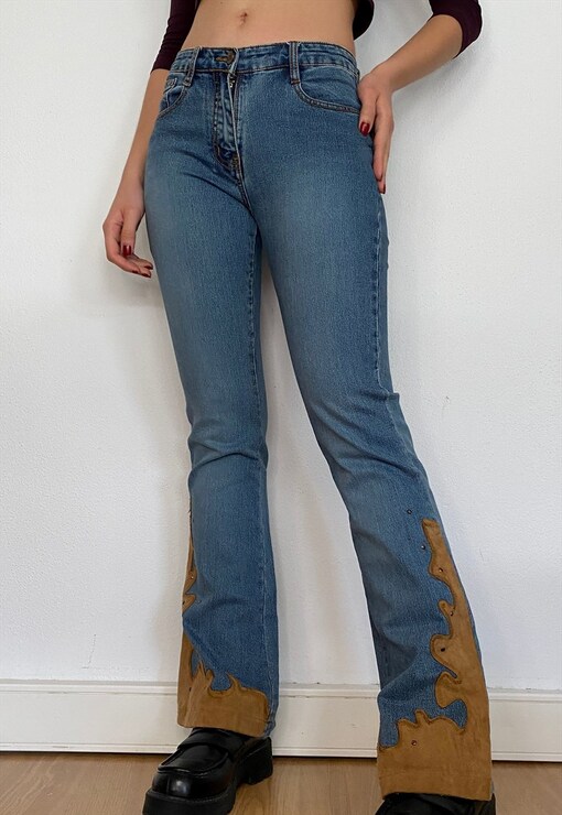 garment image