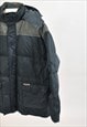 VINTAGE 00S PUFFER COAT