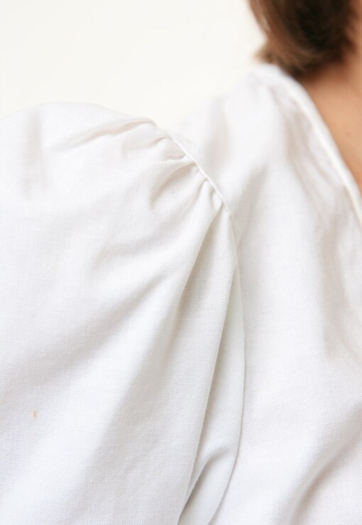 garment image