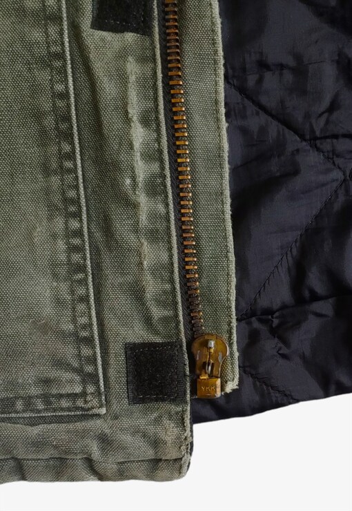 garment image