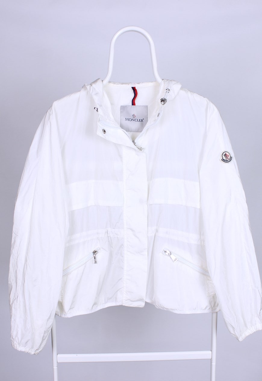 Asos moncler online