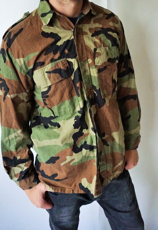 garment image