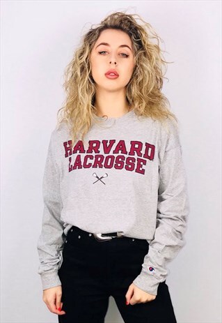 VINTAGE CHAMPION AMERICAN SPORTS TEE