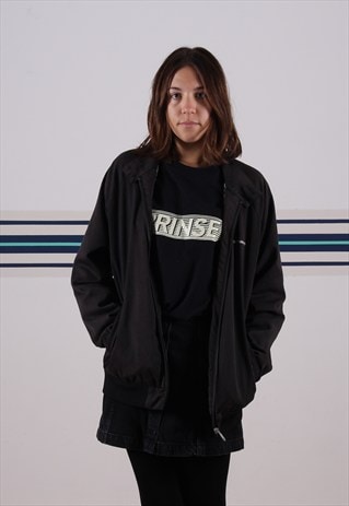 LIGHTWEIGHT CARHARTT JACKET