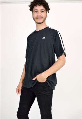 VINTAGE 90'S ADIDAS T-SHIRT