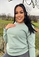 Womens Sweatshirt 