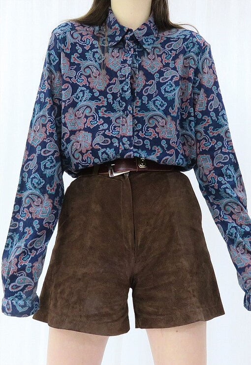 garment image