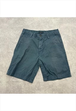 Nautica Shorts Men's 33