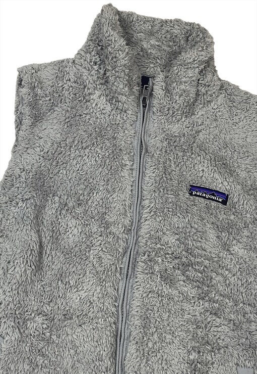garment image