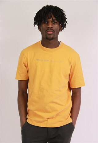 VINTAGE NORTH SAILS TSHIRT