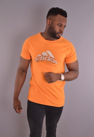 ADIDAS T-SHIRT BT932