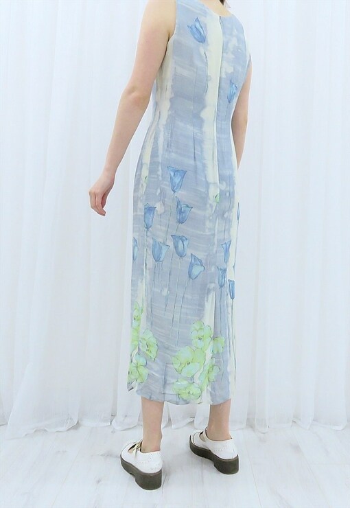 garment image