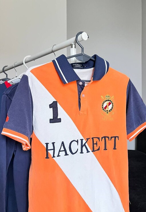 garment image