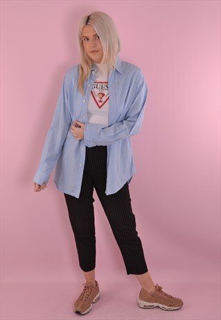 RALPH LAUREN SHIRT GRL1520