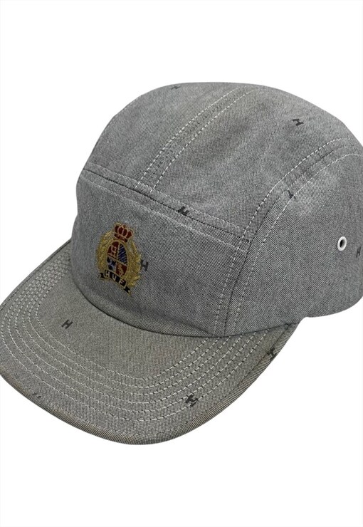 garment image